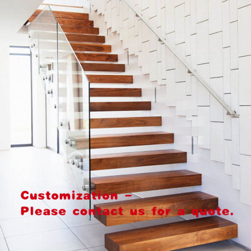 Interior Design Usa - Özel Tasarım Modern İç Mekan Düz