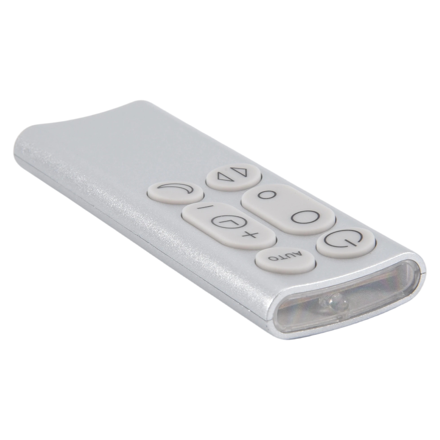 Dyson Fan Pure Cool - Modern Teknoloji Yedek Uzaktan Kumanda Dyson