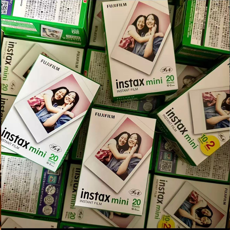 Interior Design Pinterest - 10 20 60 Yaprak Fujifilm Instax