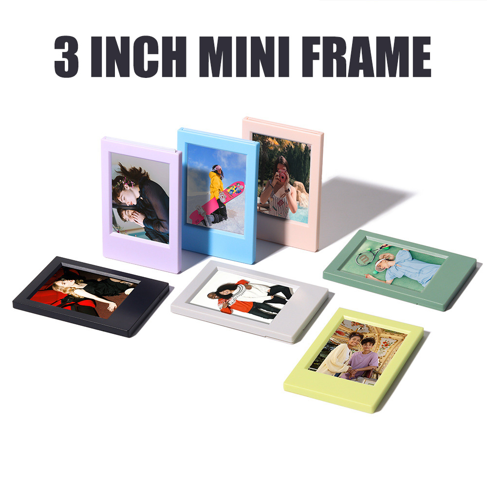 Interior Design Pinterest - 7 adet, Fujifilm Instax Mini için