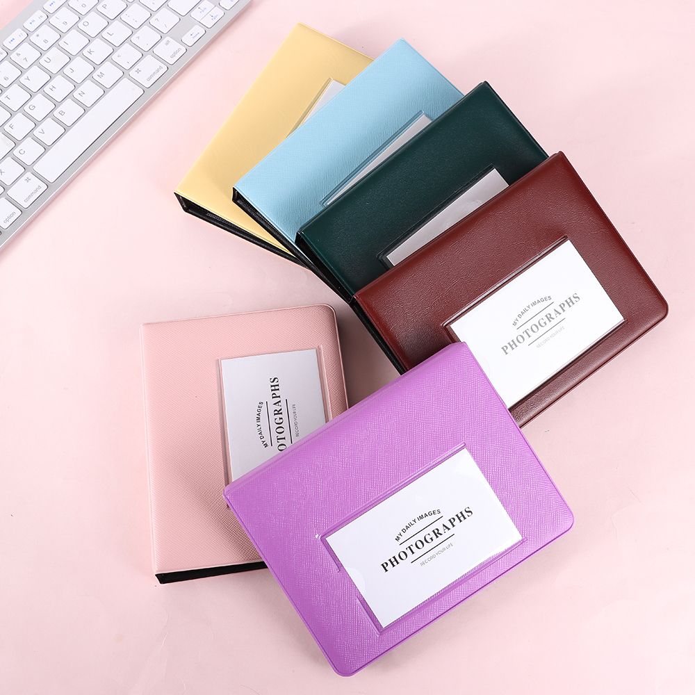 Interior Design Pinterest - 64 cepler Mini anında Polaroid fotoğraf