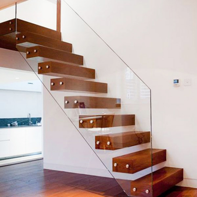 Özel Tasarım Modern İç Mekan D - Interior Design Usa incelemesi ve fiyatı