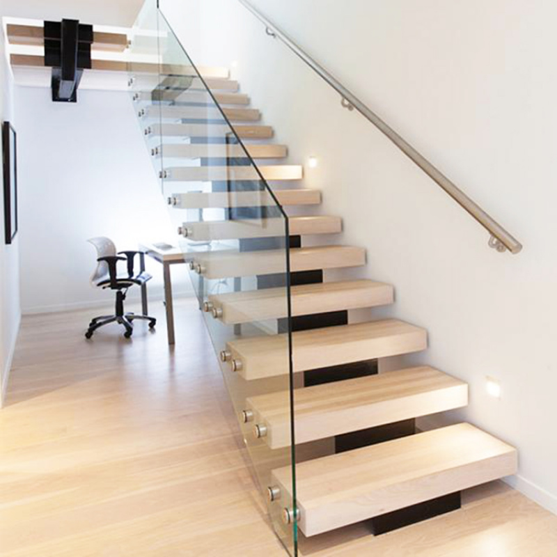 Özel Tasarım Modern İç Mekan D - Interior Design Usa incelemesi ve fiyatı