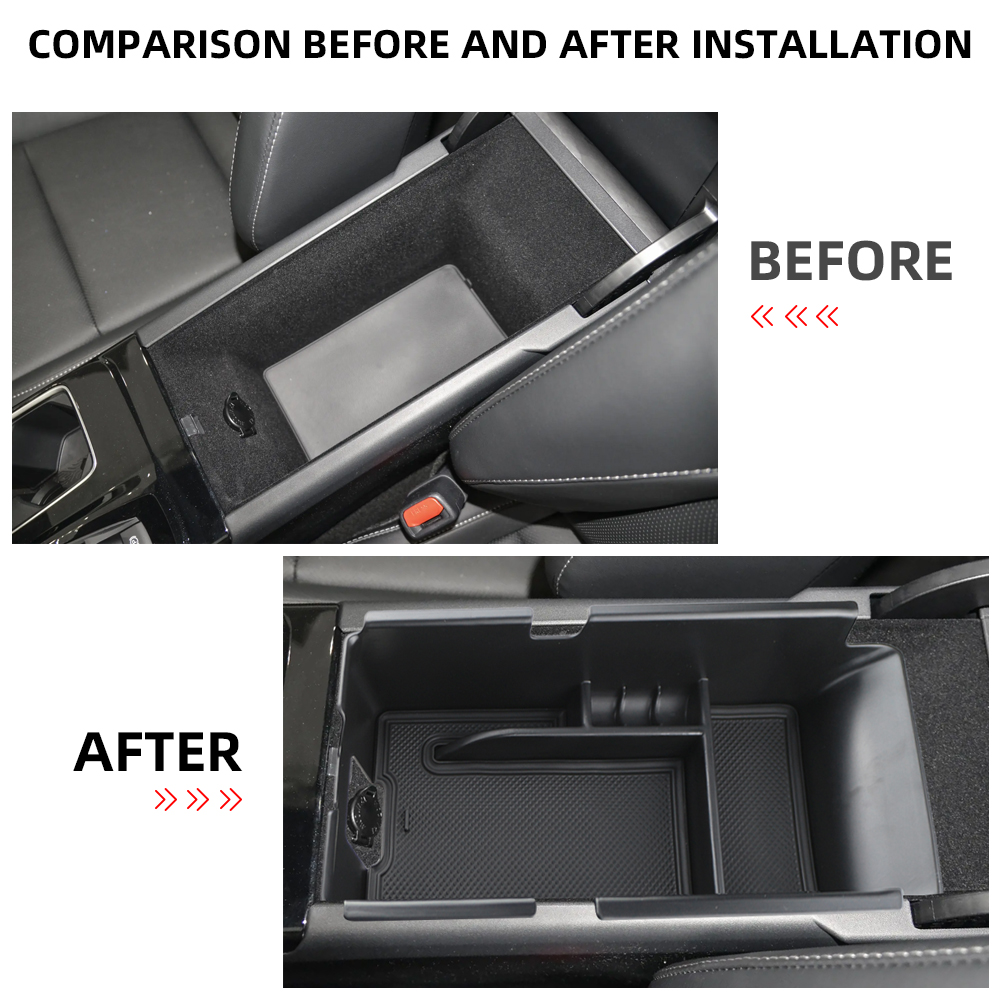 Toyota Camry 2024 2025 LE SE X - Interior Design Styles incelemesi ve fiyatı