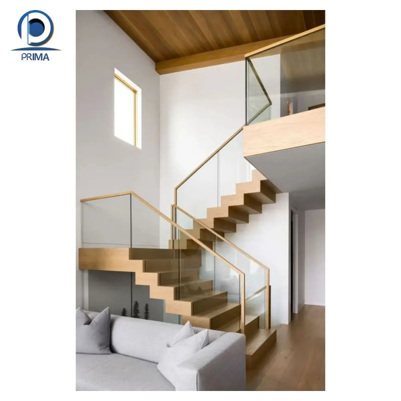 Özel Tasarım Cam İç Mekan Konu - Interior Design Usa incelemesi ve fiyatı
