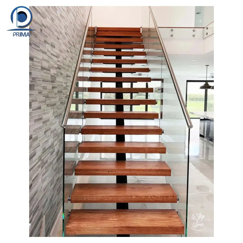 Özel Tasarım Cam İç Mekan Konu - Interior Design Usa incelemesi ve fiyatı
