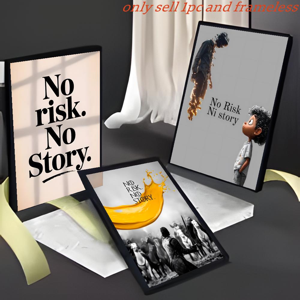 Moda Güzel Tasarım N-Risk Yok  - Interior Design Hd incelemesi ve fiyatı
