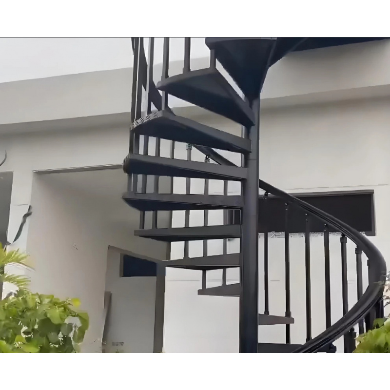 Özel Tasarım Metal Merdivenler - Interior Design Usa incelemesi ve fiyatı