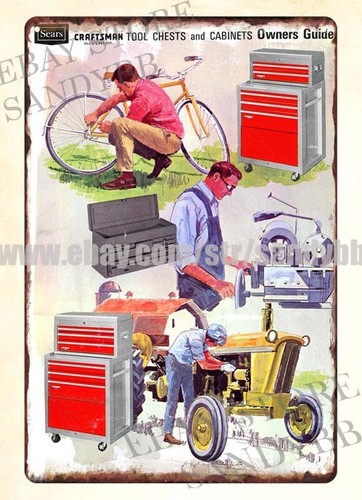 İç tasarım Sears Craftsman Ale - Interior Design Usa incelemesi ve fiyatı