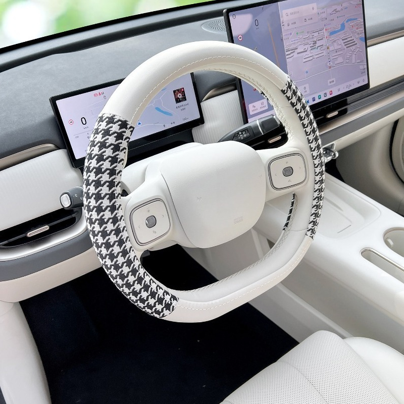 2026 ORA 5 Ultra İnce Kaymaz D - Interior Design Styles incelemesi ve fiyatı