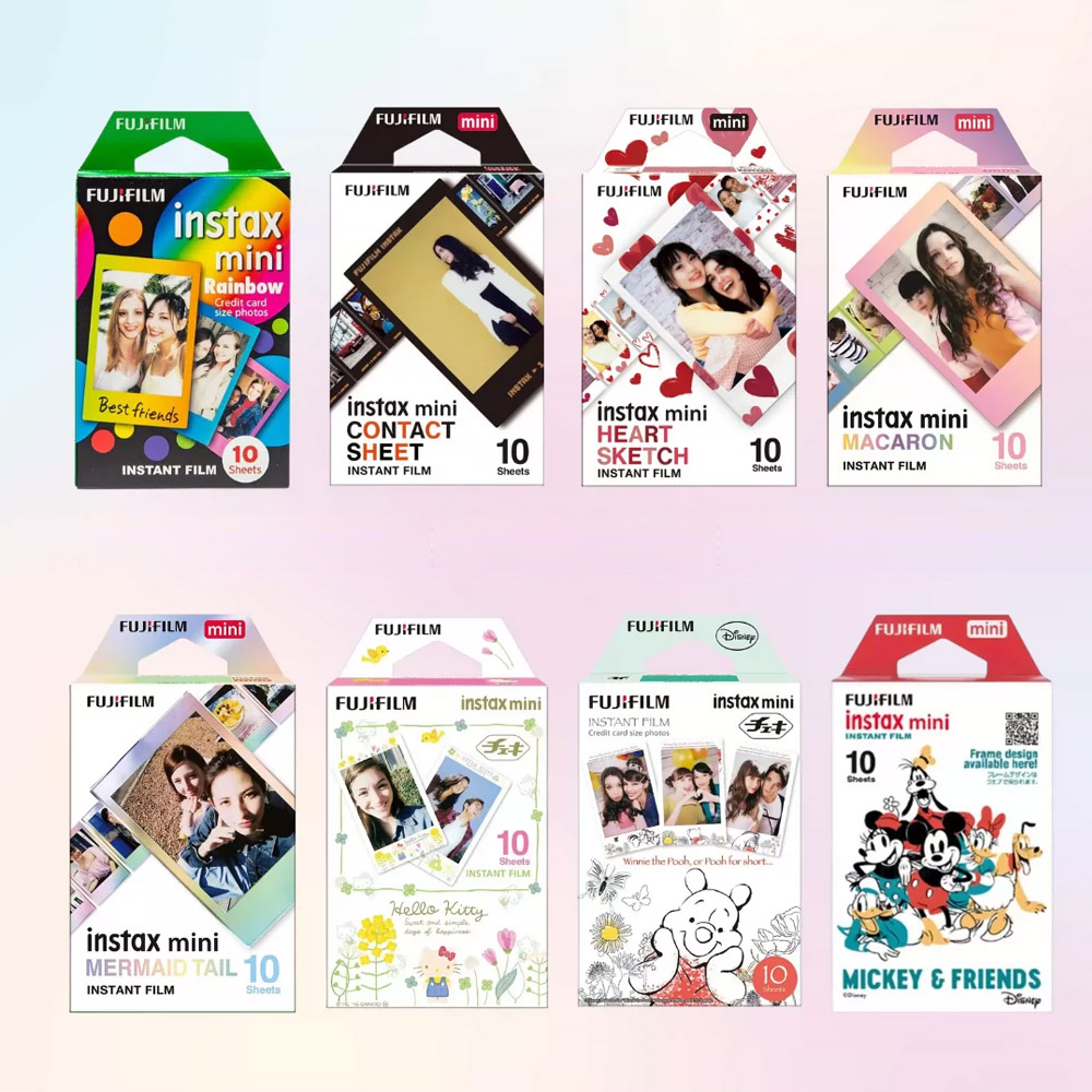 Stokta Mevcut Fujifilm Instax  - Interior Design Pinterest incelemesi ve fiyatı