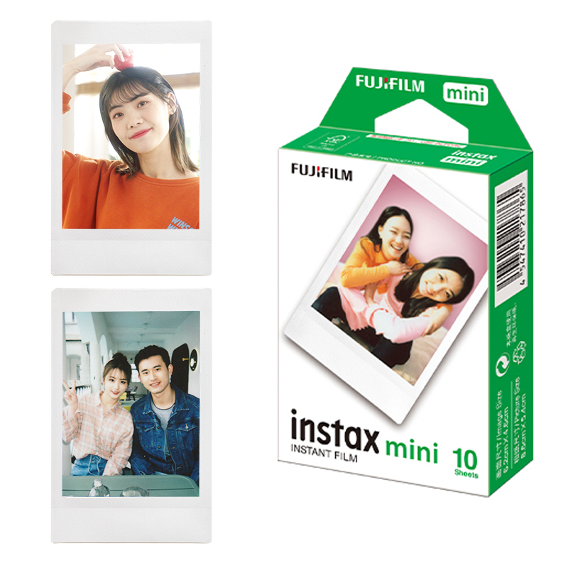 Stokta Mevcut Fujifilm Instax  - Interior Design Pinterest incelemesi ve fiyatı