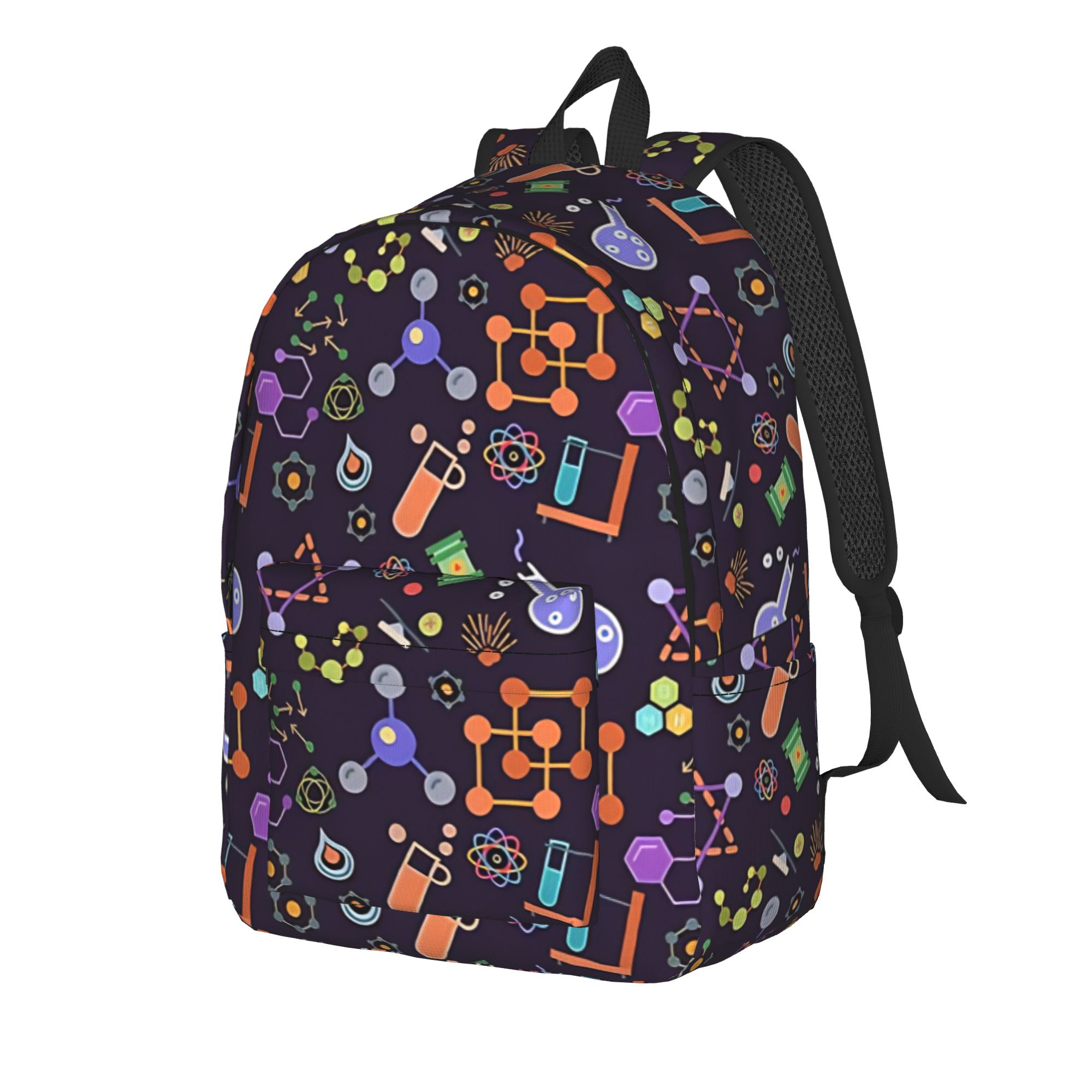 Kimya Bilimi Test Tüpleri Labo - Interior Design Youtube incelemesi ve fiyatı
