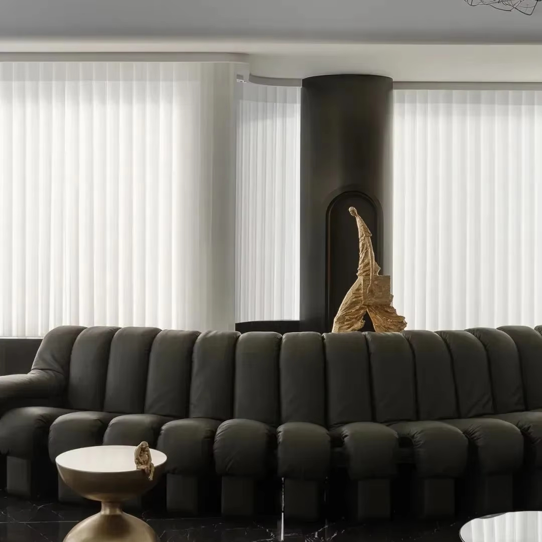 Şangay Işık İç Tasarım Kat Pla - Interior Design Lighting Layout incelemesi ve fiyatı