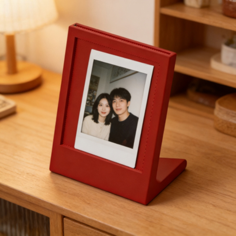 Mini 3 inç fotoğraf çerçevesi  - Interior Design Pinterest incelemesi ve fiyatı
