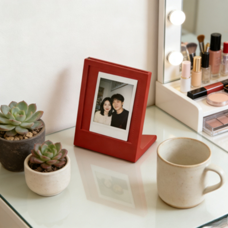 Mini 3 inç fotoğraf çerçevesi  - Interior Design Pinterest incelemesi ve fiyatı