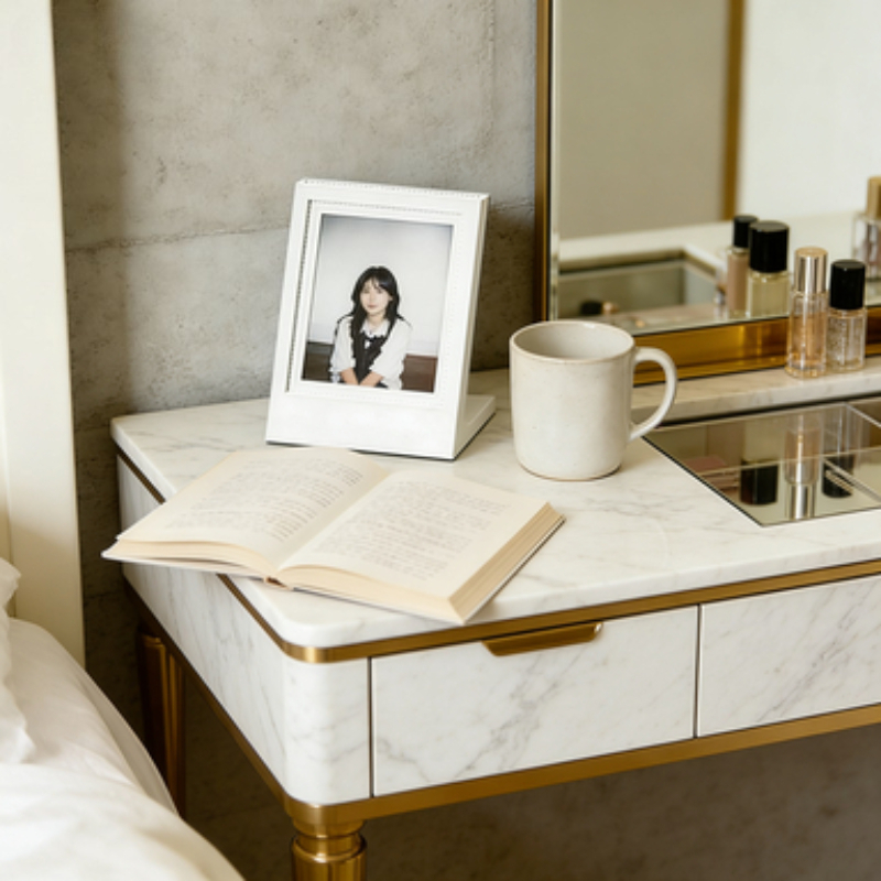 Mini 3 inç fotoğraf çerçevesi  - Interior Design Pinterest incelemesi ve fiyatı