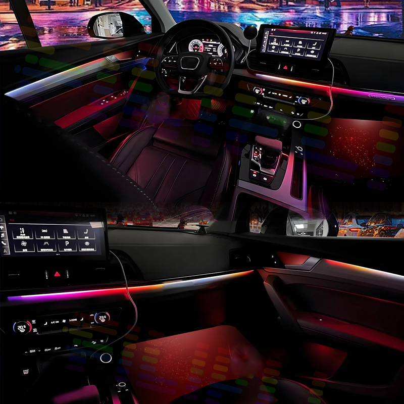 Toyota Wildlander için Üst Düz - Interior Design Apps incelemesi ve fiyatı