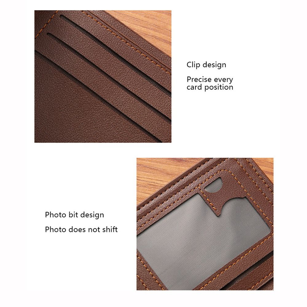 Moda Tasarımı PU Deri Erkek Kı - Interior Design Id incelemesi ve fiyatı