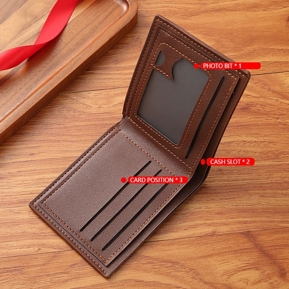 Moda Tasarımı PU Deri Erkek Kı - Interior Design Id incelemesi ve fiyatı