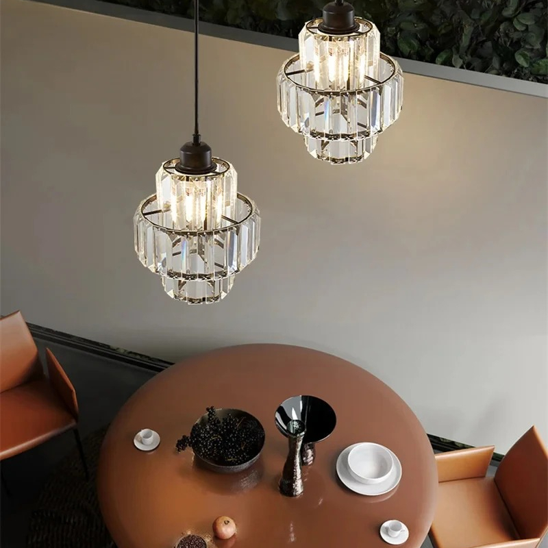 İskandinav Tasarımcı Estetiği  - Interior Design Hall incelemesi ve fiyatı