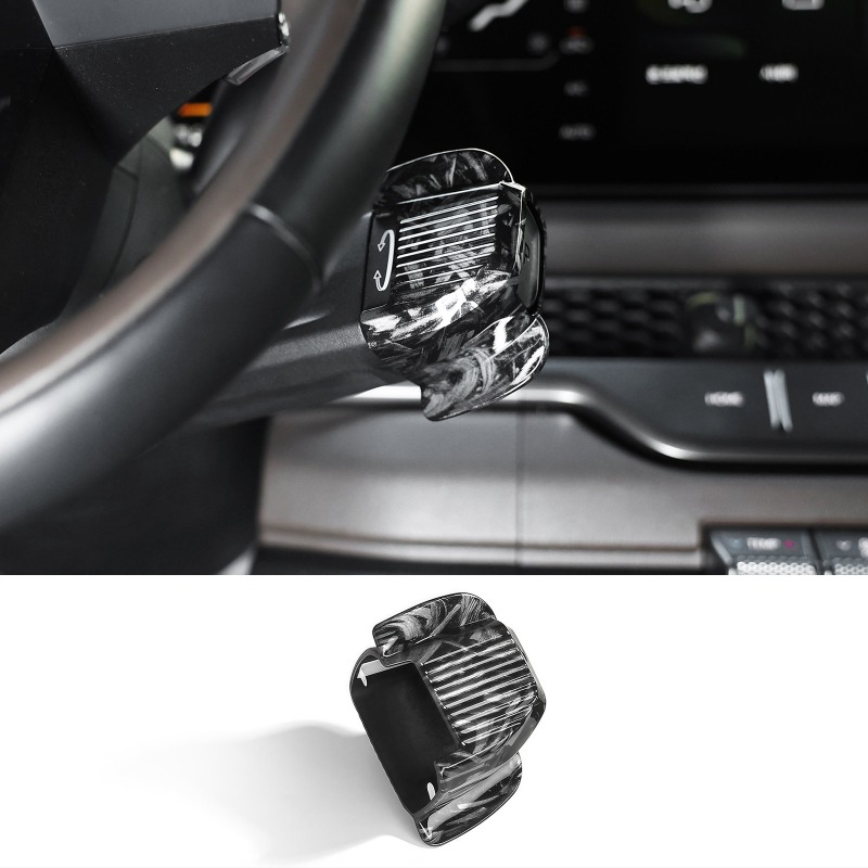 Yeni Kia EV5 EV9 Direksiyon Vi - Interior Design Styles incelemesi ve fiyatı