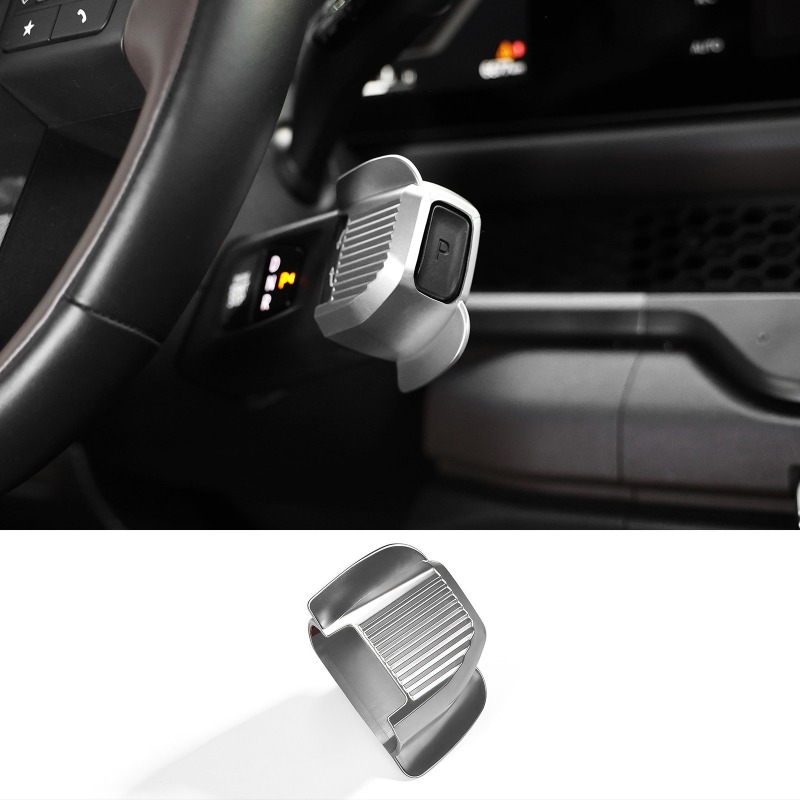 Yeni Kia EV5 EV9 Direksiyon Vi - Interior Design Styles incelemesi ve fiyatı