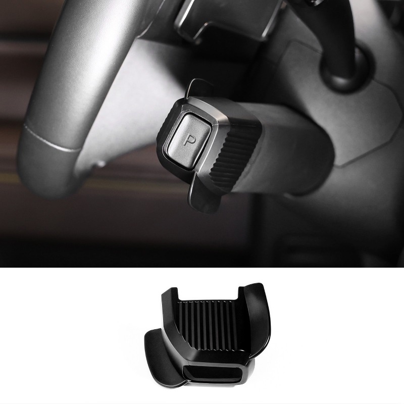 Yeni Kia EV5 EV9 Direksiyon Vi - Interior Design Styles incelemesi ve fiyatı
