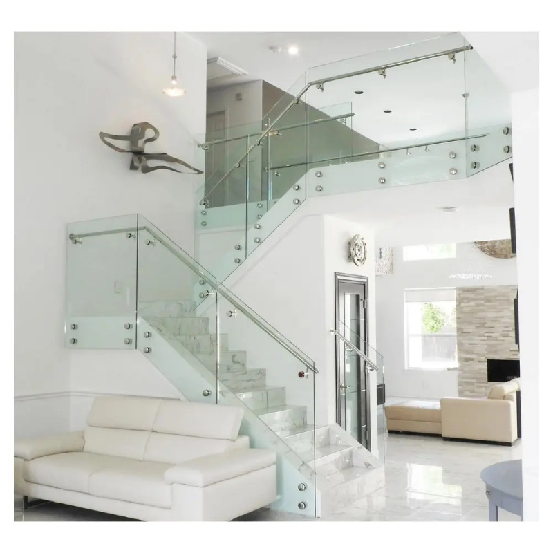 Özel Tasarım İç Mekan Meşe Mer - Interior Design Usa incelemesi ve fiyatı