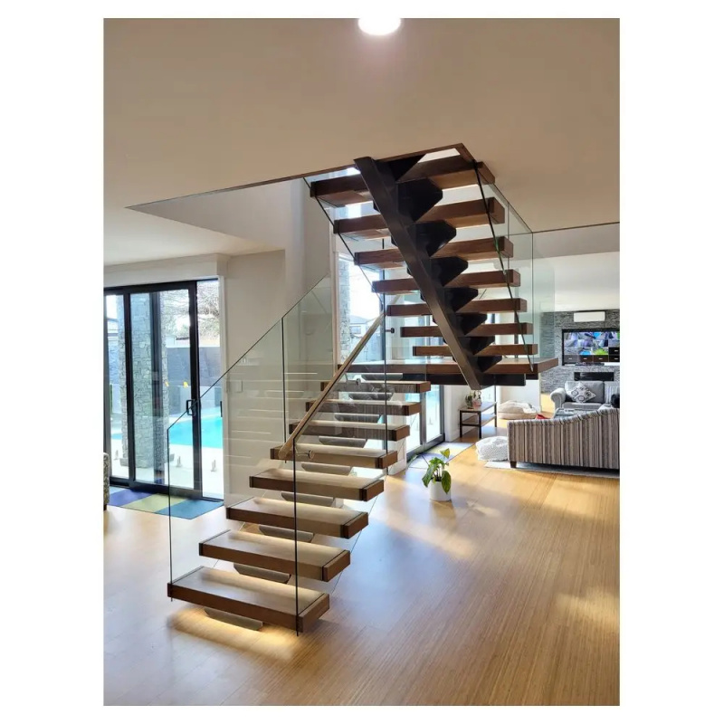 Özel Tasarım İç Mekan Meşe Mer - Interior Design Usa incelemesi ve fiyatı