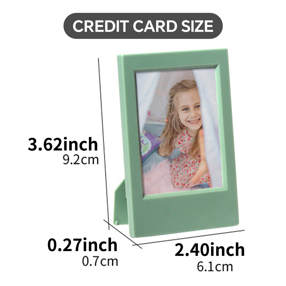 7 adet, Fujifilm Instax Mini i - Interior Design Pinterest incelemesi ve fiyatı