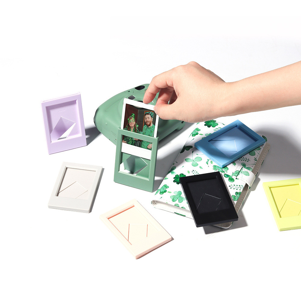 7 adet, Fujifilm Instax Mini i - Interior Design Pinterest incelemesi ve fiyatı