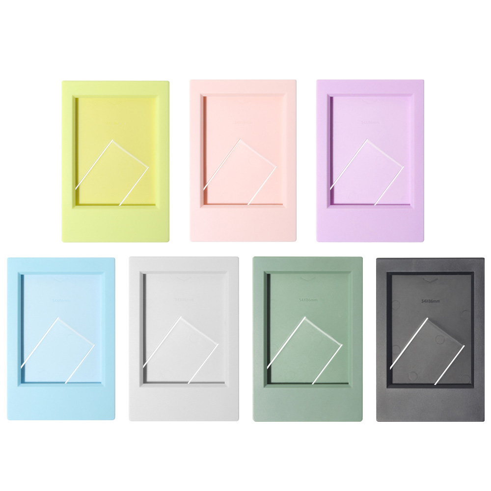7 adet, Fujifilm Instax Mini i - Interior Design Pinterest incelemesi ve fiyatı