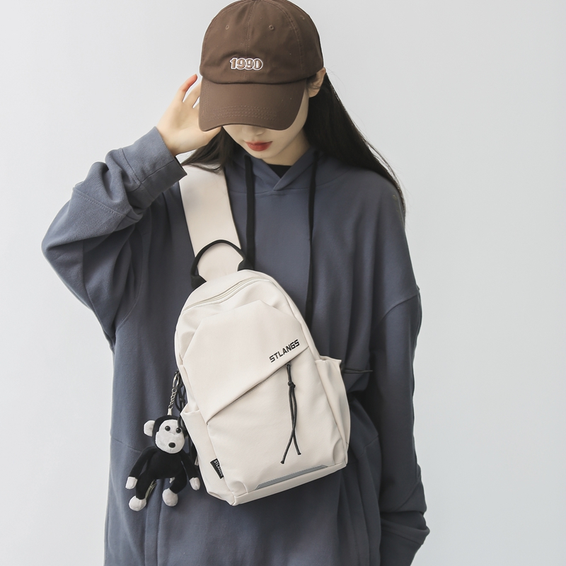 Moda Yeni Crossbody Göğüs çant - Interior Design Ai Free incelemesi ve fiyatı