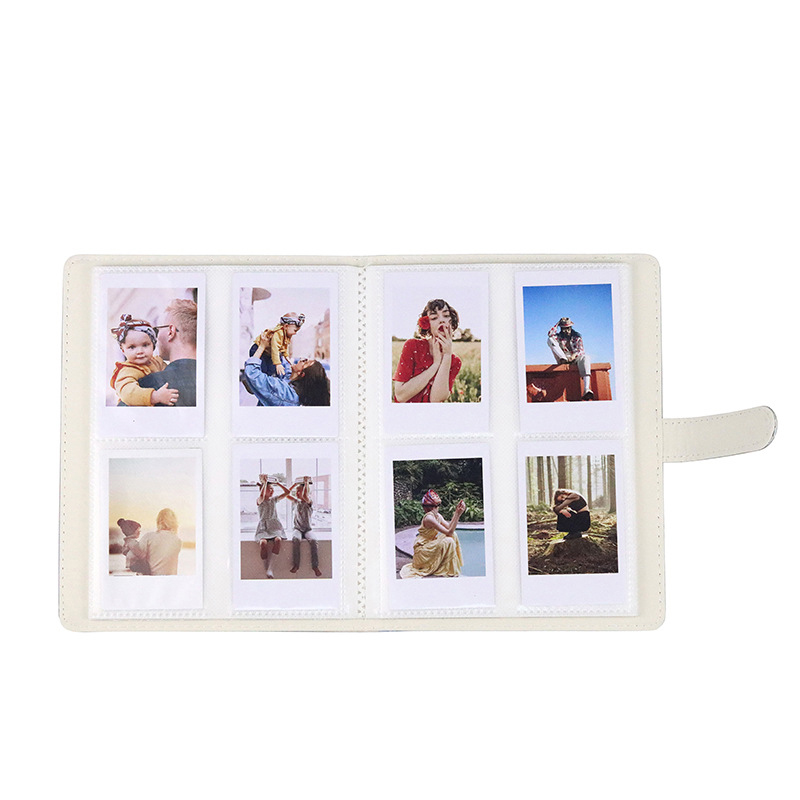 128 Cepler Polaroid Fotoğraf A - Interior Design Pinterest incelemesi ve fiyatı