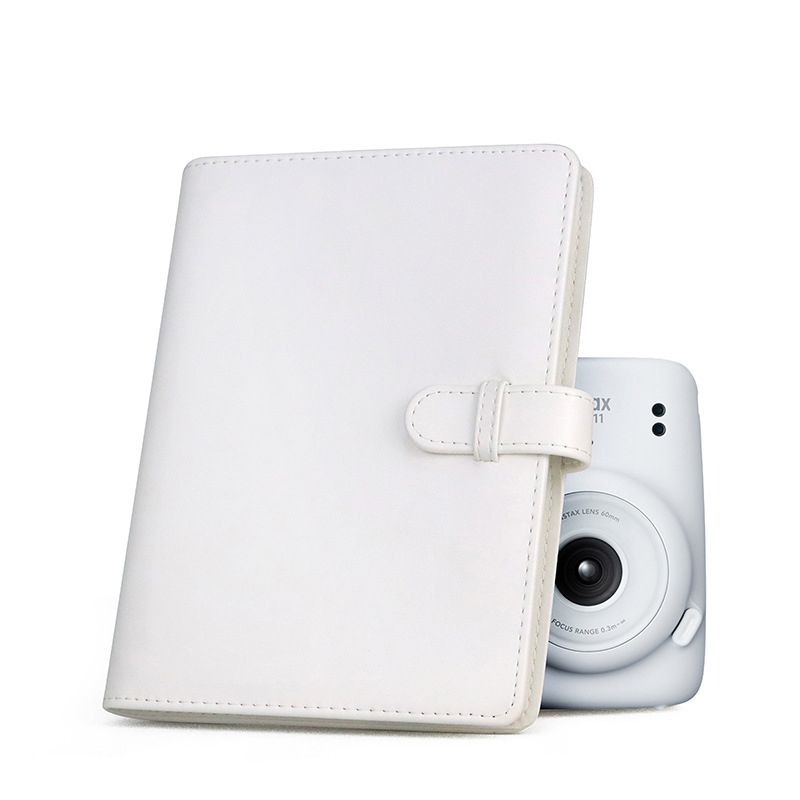 128 Cepler Polaroid Fotoğraf A - Interior Design Pinterest incelemesi ve fiyatı