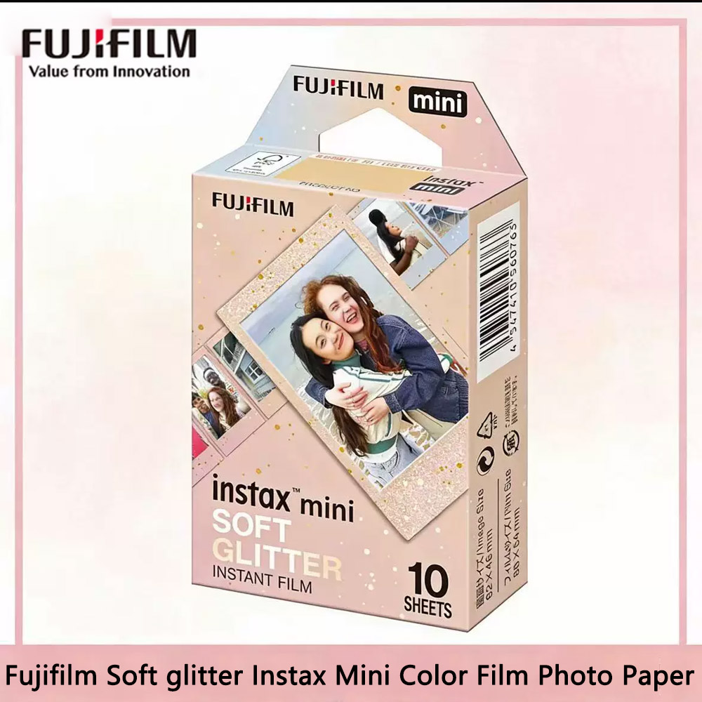 Mini Renkli Film Fotoğraf Kağı - Interior Design Pinterest incelemesi ve fiyatı