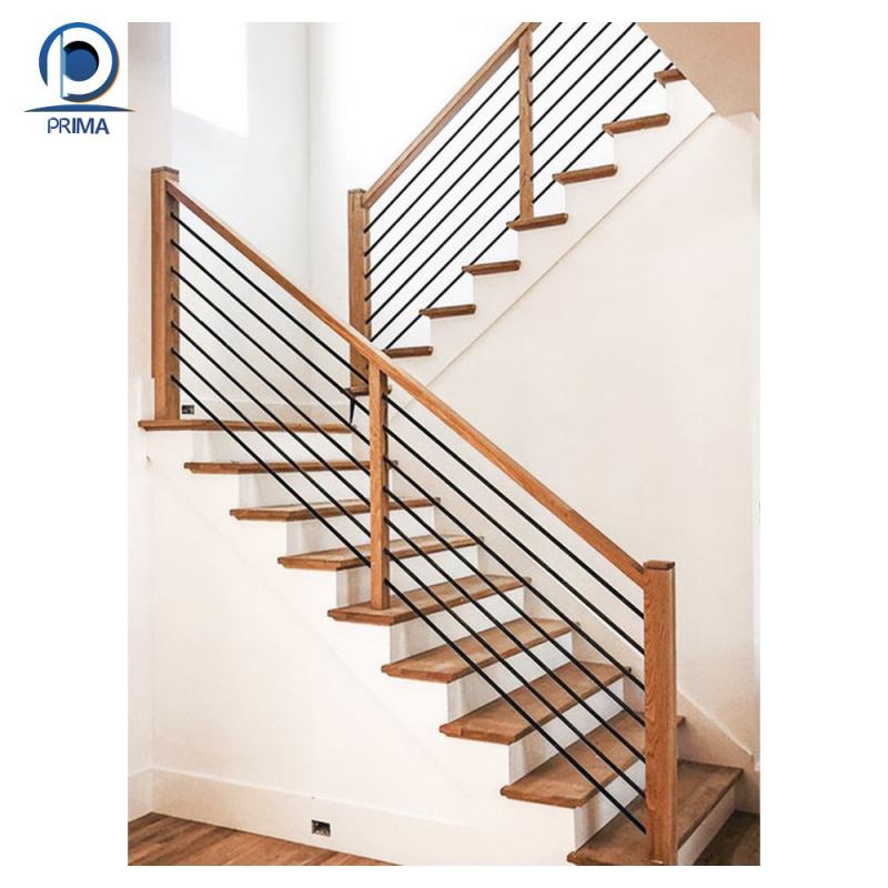 Özel Tasarım Modern Merdivenle - Interior Design Usa incelemesi ve fiyatı