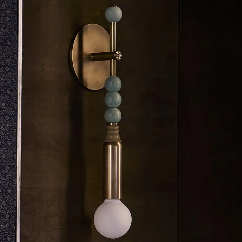 İskandinav Vintage Ev Dekorati - Interior Design Usa incelemesi ve fiyatı