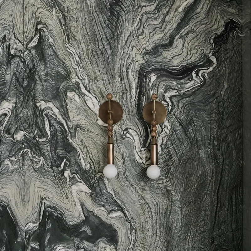 İskandinav Vintage Ev Dekorati - Interior Design Usa incelemesi ve fiyatı