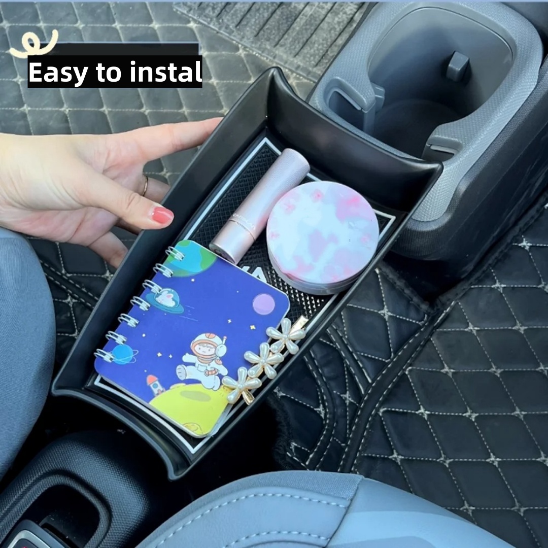 Leapmotor T03 2024 2025 Merkez - Interior Design Styles incelemesi ve fiyatı