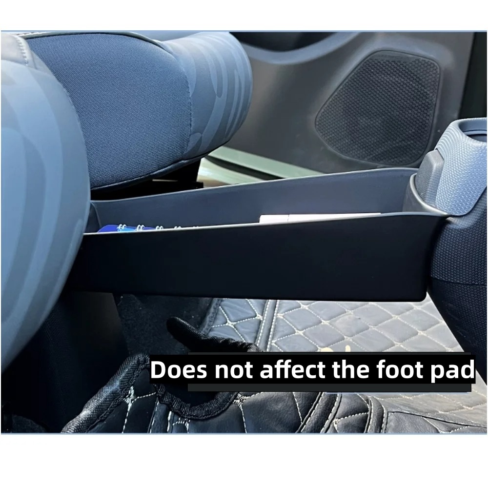 Leapmotor T03 2024 2025 Merkez - Interior Design Styles incelemesi ve fiyatı