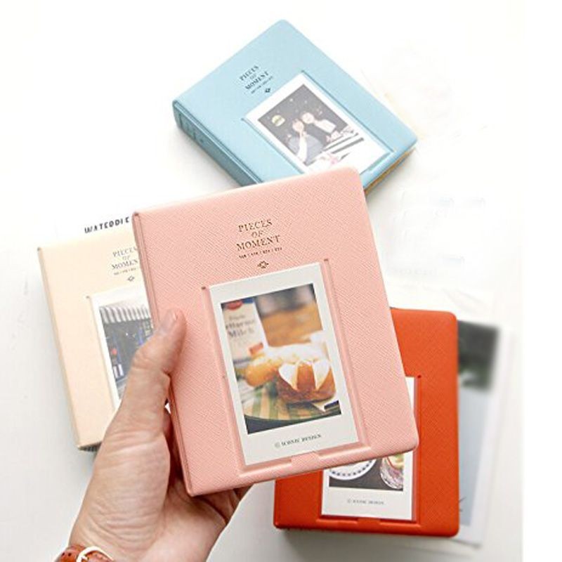 3 inç 64 Cepler Polaroid Fotoğ - Interior Design Pinterest incelemesi ve fiyatı