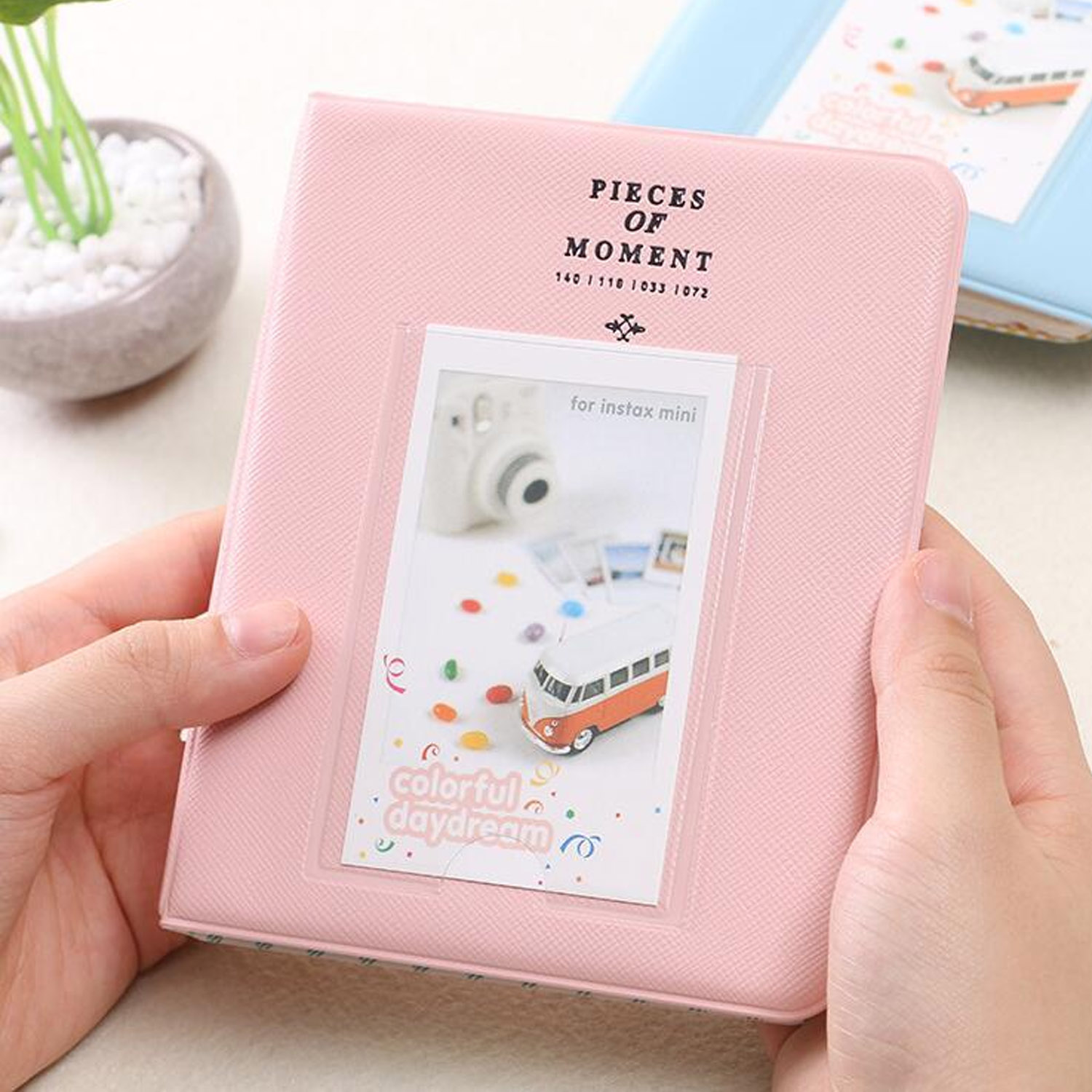 3 inç 64 Cepler Polaroid Fotoğ - Interior Design Pinterest incelemesi ve fiyatı