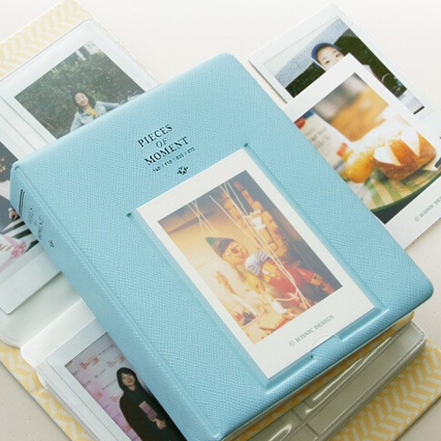 3 inç 64 Cepler Polaroid Fotoğ - Interior Design Pinterest incelemesi ve fiyatı