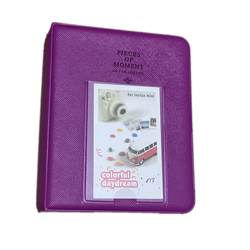 3 inç 64 Cepler Polaroid Fotoğ - Interior Design Pinterest incelemesi ve fiyatı