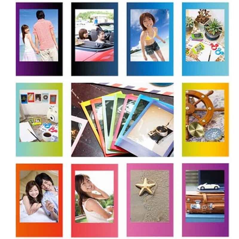 Fujifilm Instax Mini Film Mini - Interior Design Pinterest incelemesi ve fiyatı