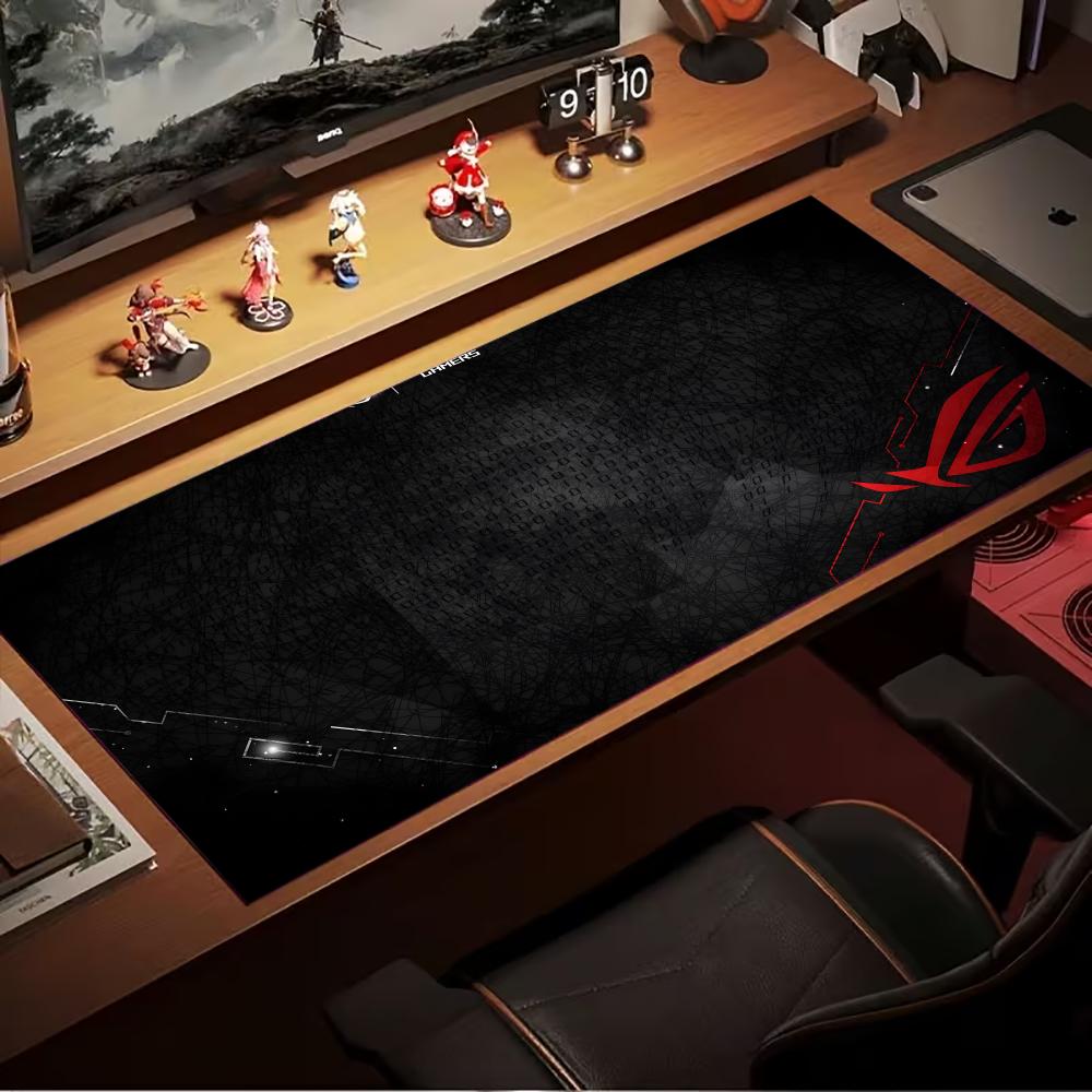 HD ASUS Oyun Matı Büyük Mouse  - Interior Design Hd incelemesi ve fiyatı