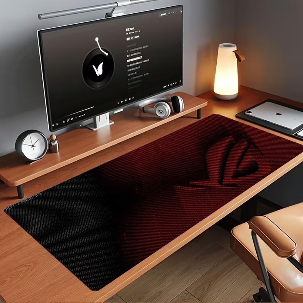HD ASUS Oyun Matı Büyük Mouse  - Interior Design Hd incelemesi ve fiyatı