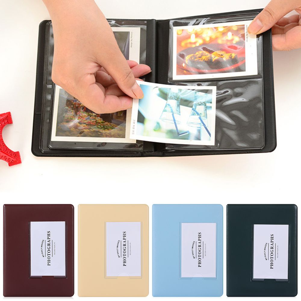 64 cepler Mini anında Polaroid - Interior Design Pinterest incelemesi ve fiyatı